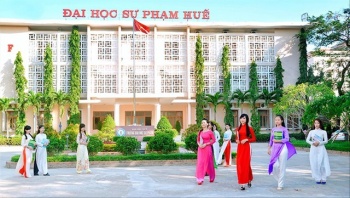 Gỡ vướng trong thực hiện hỗ trợ tiền học phí, sinh hoạt phí cho sinh viên sư phạm