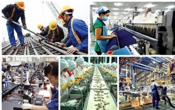 Năm 2023, miễn, giảm gia hạn tới 196 nghìn tỷ đồng thuế, phí, tiền thuê đất