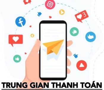 Tạo lập hành lang pháp lý đầy đủ, toàn diện hơn đối với dịch vụ trung gian thanh toán