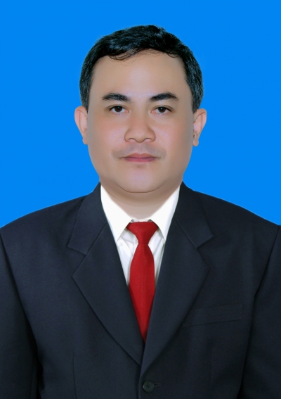 Lê Trường Sơn