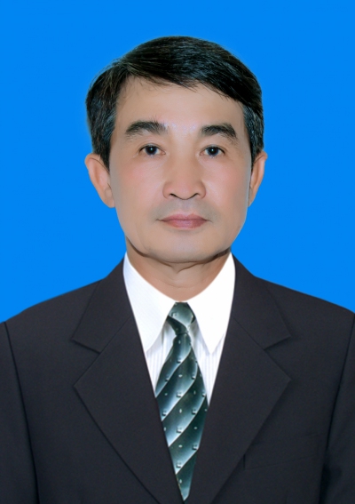 Trần Thanh Hùng