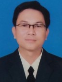 Lê Anh Tuấn