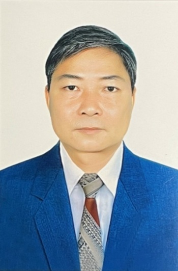 Đinh Văn Kỹ