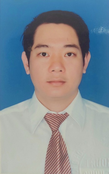 Đỗ Ngọc Thanh