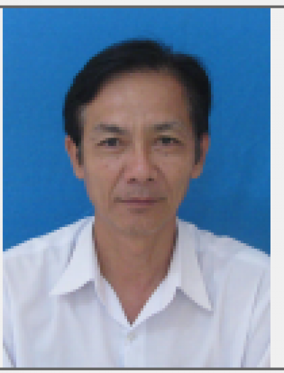 Nguyễn Văn Nhất