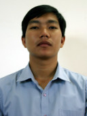 Phạm Văn Tới