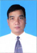 Tân Ngọc Phương