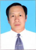 Trần Văn Huệ