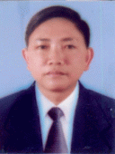 Nguyễn Trọng Trí