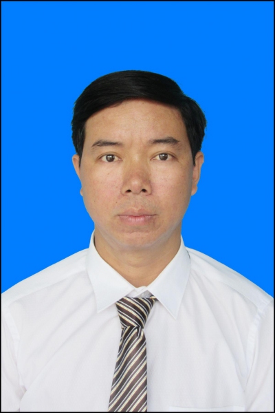 Nguyễn Hữu Lập