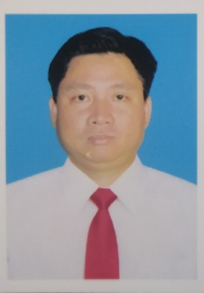 Đào Bá Linh