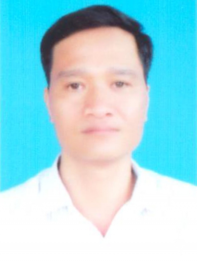 Đào Đức Thanh