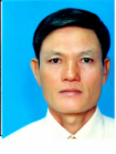 Nguyễn Đăng Điều