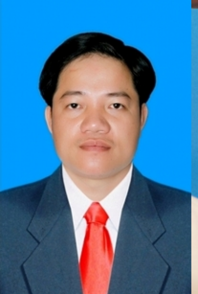 Nguyễn Đăng Dương