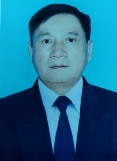 Phạm Công Đức