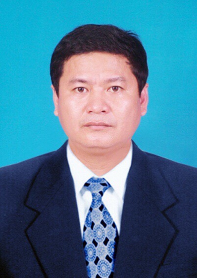 Trương Vĩnh Ký