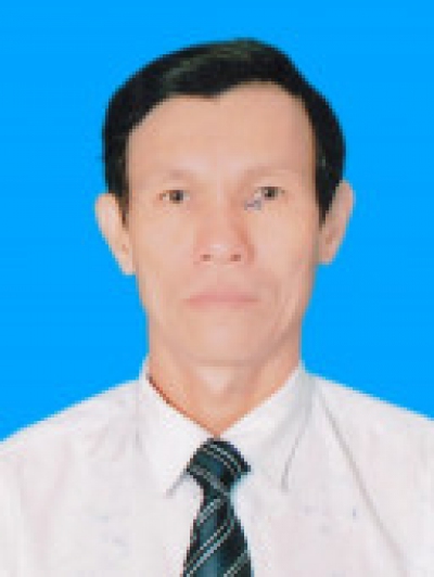 Lê Văn Mãi