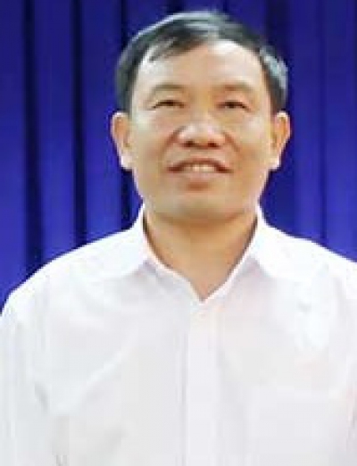 Vũ Văn Mười