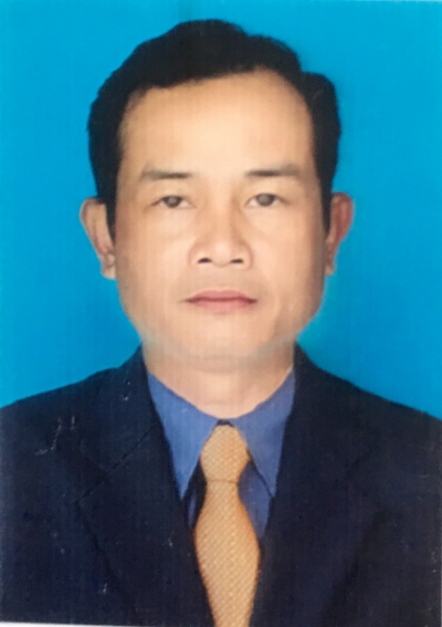 Bảo Trương