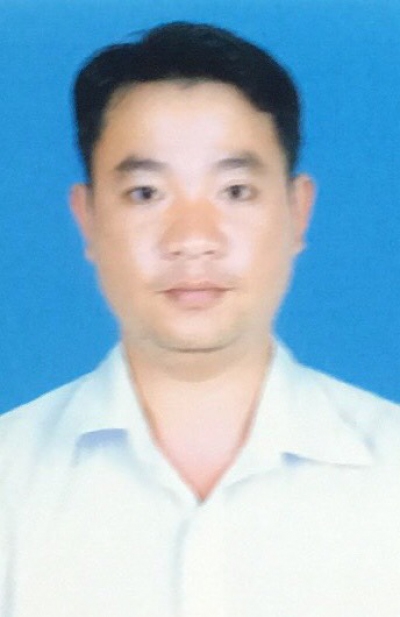 Đặng Đình Anh