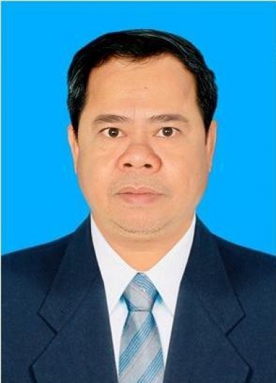 Đinh Quang Dũng