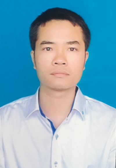 Bùi Ngọc Linh