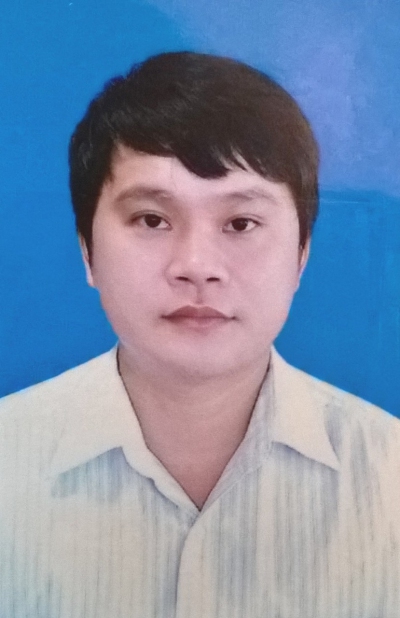 Lương Văn Ngà