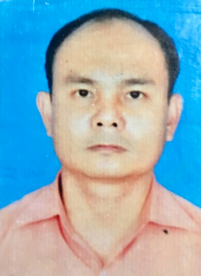 Nguyễn Văn Quân