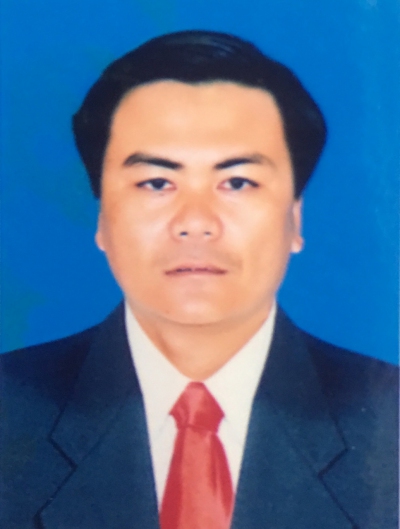 Nguyễn Thế Sự