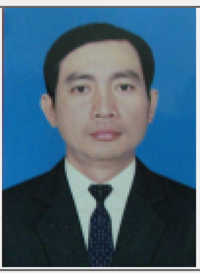 Nguyễn Anh Tuấn