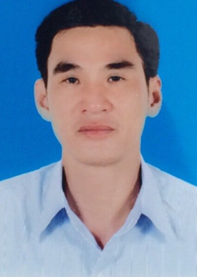 Nguyễn Viết Xuân