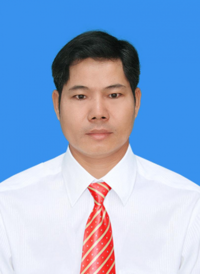 Điểu Bách