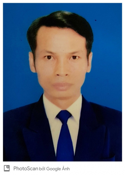 Thạch Lực