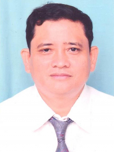 Nguyễn Ngọc Hiền