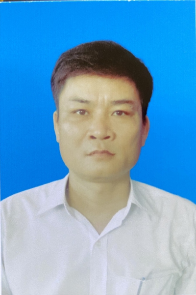 Lê Văn Toàn