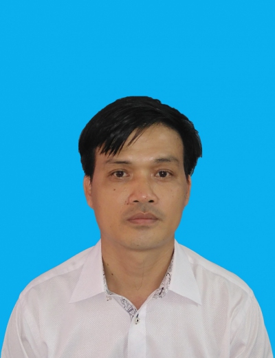 Lò Văn Dinh