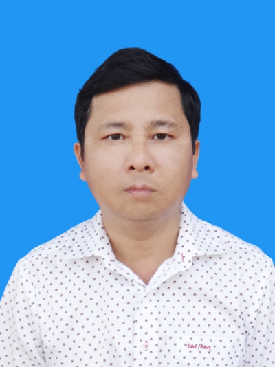 Hồ Tiến Duật