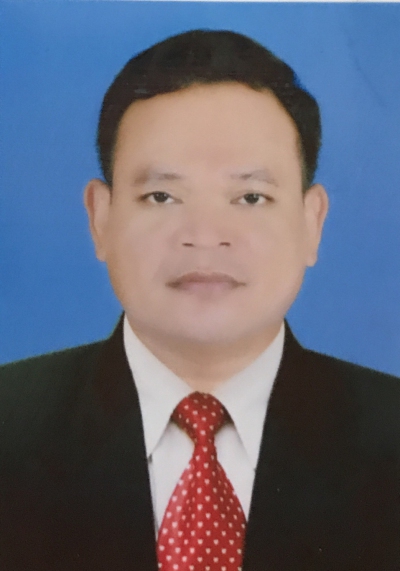 Điểu Nen