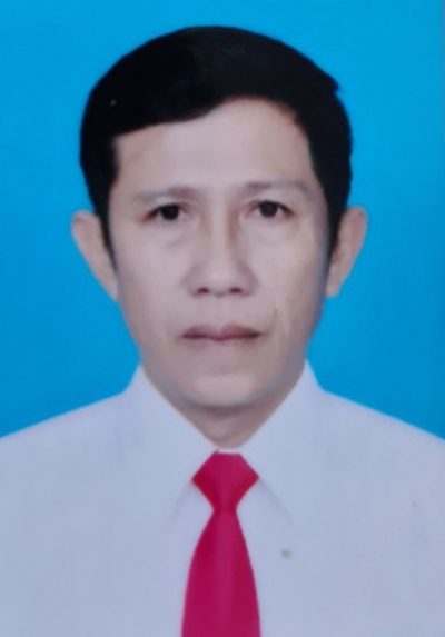 Nguyễn Nguyên Nhân