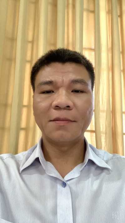 Trương Xuân Thành