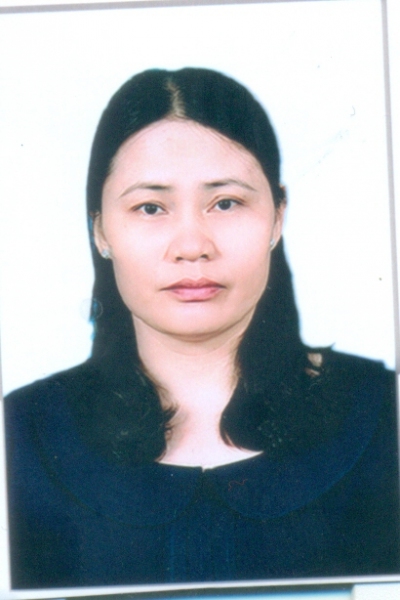 Nguyễn Thị Lan