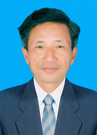 Phạm Văn Phẩm