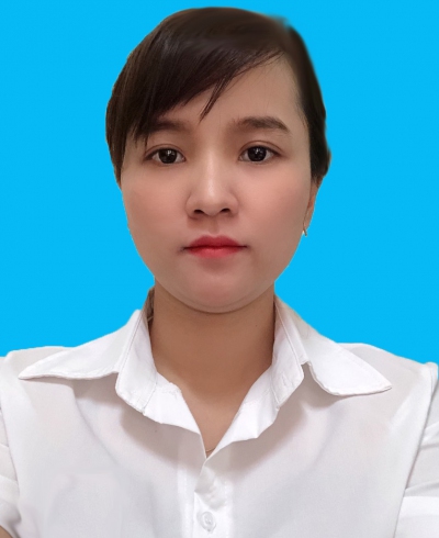 Lê Thị Tiền