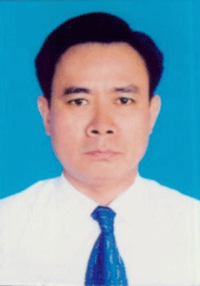 Lê Tiến Hiếu