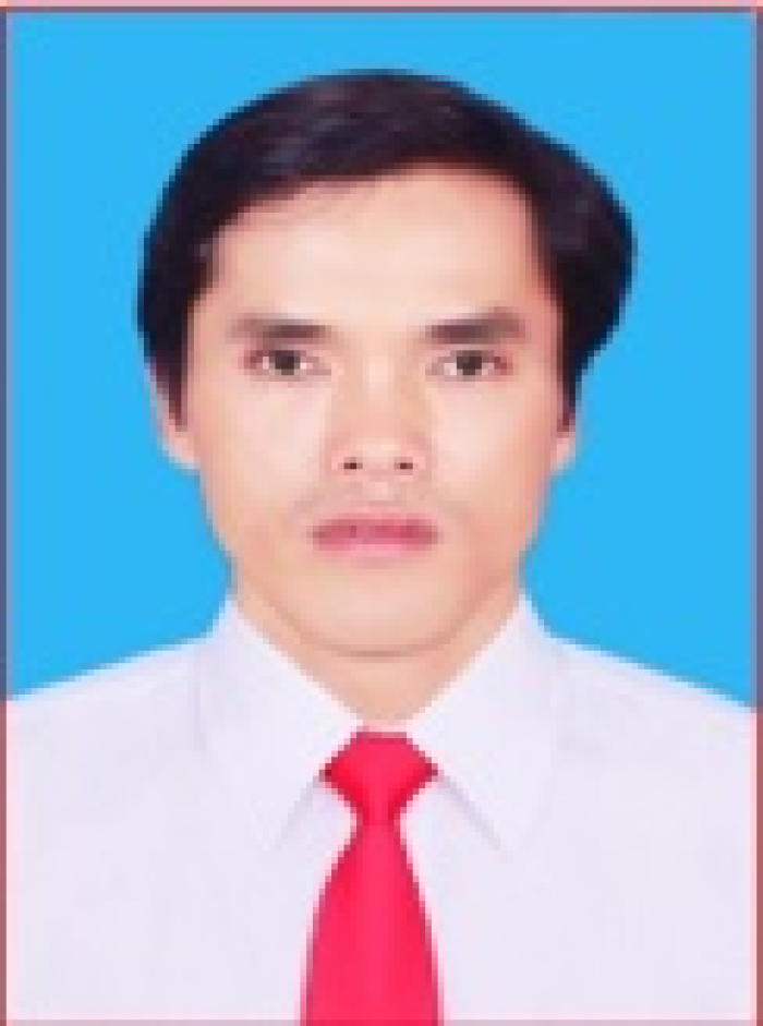 Nguyễn Văn Ngọc