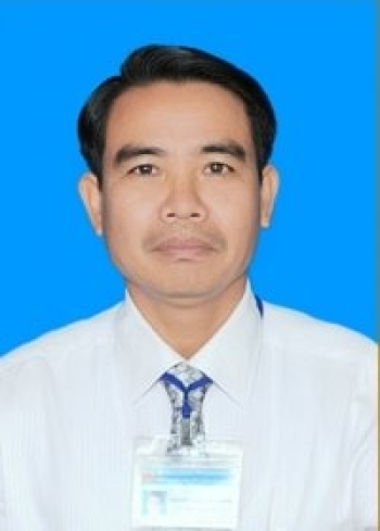 Nguyễn Thanh Tường