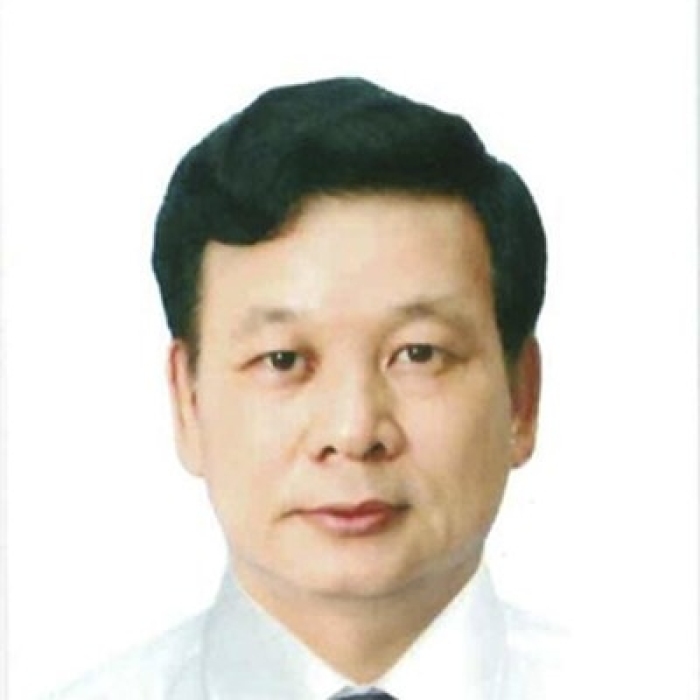 Vũ Ngọc Long