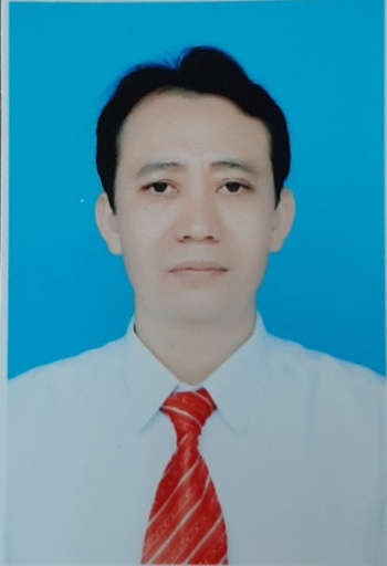 Trần Ngọc Thắng