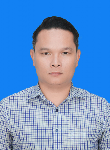 Trần Tuấn Nhã