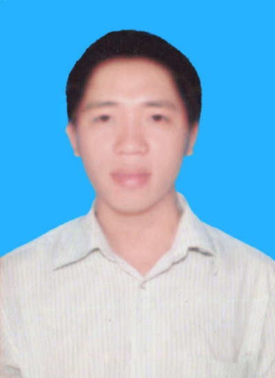 Bùi Đức Biên